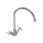 16674-juego-compacto-para-cocina-crux_imagen-producto-secundaria-xl_19-14