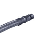 2673-manguera-flexible-de-40-cm-para-juego-de-cocina_imagen-producto-extras_12-