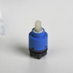 14626-cartucho-ceramico-para-monocomandos_imagen-producto-extras_12-