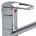 3273-juego-monocomando-para-cocina-arizona_imagen-producto-extras_12-