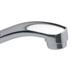 3272-juego-monocomando-para-cocina-arizona_imagen-producto-extras_12-