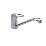 16650-juego-monocomando-para-cocina-arizona_imagen-producto-secundaria-xl_19-14