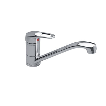 3267-juego-monocomando-para-cocina-arizona_cromo_10-14