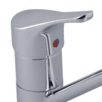 3234-juego-monocomando-para-cocina-flow_imagen-producto-extras_12-