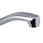 3235-juego-monocomando-para-cocina-flow_imagen-producto-extras_12-