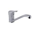 16651-juego-monocomando-para-cocina-flow_imagen-producto-secundaria-xl_19-14