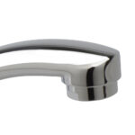 3283-juego-monocomando-alto-para-cocina-arizona_imagen-producto-extras_12-