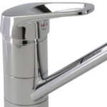 3282-juego-monocomando-alto-para-cocina-arizona_imagen-producto-extras_12-