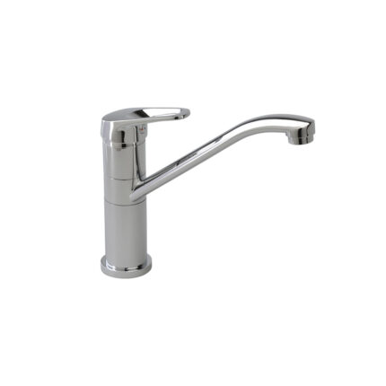 3277-juego-monocomando-alto-para-cocina-arizona_cromo_10-14