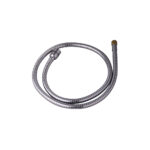 17160-manguera-para-duchador-de-cocina---medida-120-cm_imagen-producto-secundaria-xl_19-28