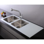 16033-juego-monocomando-con-duchador-extraible-para-cocina-temple_imagen-producto-secundaria-xl_19-14