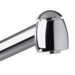 3134-juego-monocomando-con-duchador-extraible-para-cocina-temple_imagen-producto-extras_12-