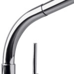 3132-juego-monocomando-con-duchador-extraible-para-cocina-temple_imagen-producto-extras_12-