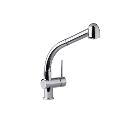 3127-juego-monocomando-con-duchador-extraible-para-cocina-temple_cromo_10-14