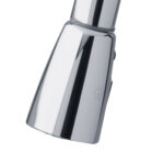 19526-juego-monocomando-para-cocina-con-duchador-extraible-datura_imagen-producto-extras_12-