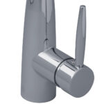 19527-juego-monocomando-para-cocina-con-duchador-extraible-datura_imagen-producto-extras_12-