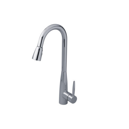 3179-juego-monocomando-para-cocina-con-duchador-extraible-datura_cromo_10-14