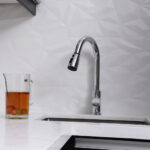 16066-juego-monocomando-con-duchador-extraible-para-cocina-elipsis_imagen-producto-secundaria-xl_19-14