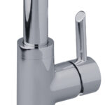 3144-juego-monocomando-con-duchador-extraible-para-cocina-elipsis_imagen-producto-extras_12-