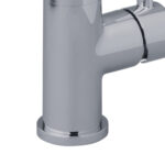 3143-juego-monocomando-con-duchador-extraible-para-cocina-elipsis_imagen-producto-extras_12-