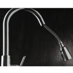 14038-juego-monocomando-con-duchador-extraible-para-cocina-elipsis_imagen-producto-extras_12-