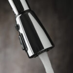 14039-juego-monocomando-con-duchador-extraible-para-cocina-elipsis_imagen-producto-extras_12-