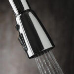 14040-juego-monocomando-con-duchador-extraible-para-cocina-elipsis_imagen-producto-extras_12-