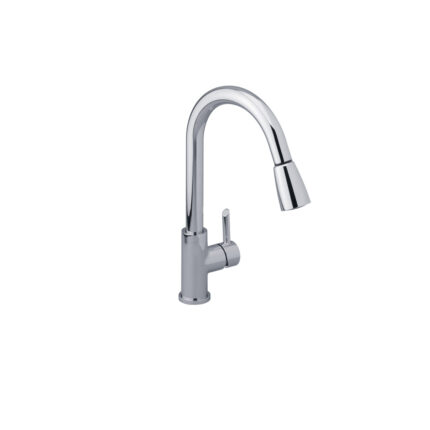 3138-juego-monocomando-con-duchador-extraible-para-cocina-elipsis_cromo_10-14