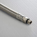 21979-manguera-flexible-para-monocomandos---60-cm_imagen-producto-extras_12-