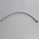 21977-manguera-flexible-para-monocomandos---60-cm_imagen-producto-extras_12-