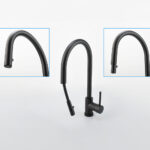 373-juego-monocomando-con-duchador-extraible-para-cocina-temple_imagen-producto-extras_12-