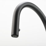 374-juego-monocomando-con-duchador-extraible-para-cocina-temple_imagen-producto-extras_12-