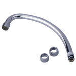 17169-pico-de-cocina-universal-para-juegos-y-llaves_imagen-producto-secundaria-xl_19-14