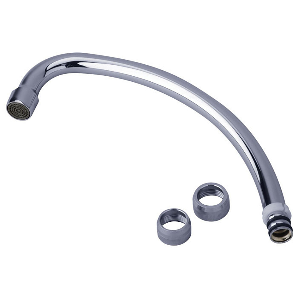 e41324201_dhxl-XL.jpg 532-pico-de-cocina-universal-para-juegos-y-llaves_imagen-producto-xl_10-14