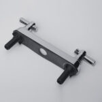 21067-juego-de-8quot-para-cocina-fiori-lever_imagen-producto-extras_12-