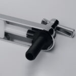 21069-juego-de-8quot-para-cocina-fiori-lever_imagen-producto-extras_12-