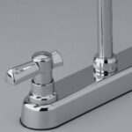 21065-juego-de-8quot-para-cocina-fiori-lever_imagen-producto-secundaria_19-14