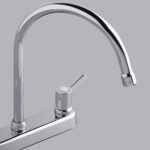 21042-juego-de-8quot-para-cocina-treviso_imagen-producto-extras_12-