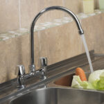 16647-juego-de-8quot-para-cocina-capri_imagen-producto-secundaria-xl_19-14