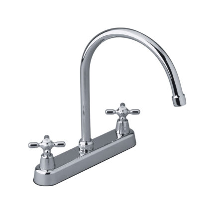 3941-juego-de-8quot-para-cocina-new-port_cromo_10-14