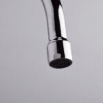 19479-juego-de-8quot-para-cocina-treviso_imagen-producto-extras_12-