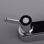 19480-juego-de-8quot-para-cocina-treviso_imagen-producto-extras_12-