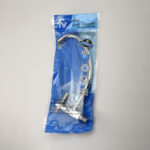 23380-llave-plastica-de-pared-con-pico-alto-plus-para-cocina-fiori-lever_imagen-producto-extras_12-