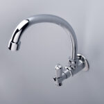 23383-llave-plastica-de-pared-con-pico-alto-plus-para-cocina-fiori-lever_imagen-producto-extras_12-