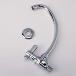 23384-llave-plastica-de-pared-con-pico-alto-plus-para-cocina-fiori-lever_imagen-producto-extras_12-