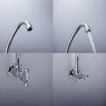 23381-llave-plastica-de-pared-con-pico-alto-plus-para-cocina-fiori-lever_imagen-producto-extras_12-