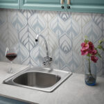 23386-llave-plastica-de-pared-con-pico-alto-plus-para-cocina-fiori-lever_imagen-producto-extras_12-