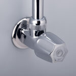 23369-llave-plastica-de-pared-con-pico-alto-plus-para-cocina-capri_imagen-producto-extras_12-