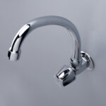 23368-llave-plastica-de-pared-con-pico-alto-plus-para-cocina-capri_imagen-producto-extras_12-