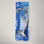 23370-llave-plastica-de-pared-con-pico-alto-plus-para-cocina-capri_imagen-producto-extras_12-